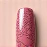 Icône de nail art créatif